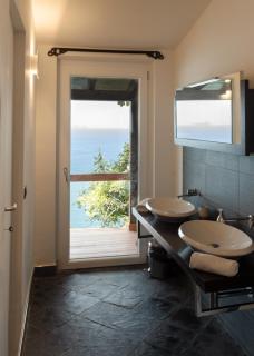 Claro De Lua Circeo B&B - 1