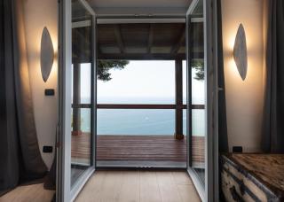 Claro De Lua Circeo B&B - 5