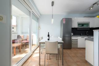 Apartment near the town center Aja - Umag - 4