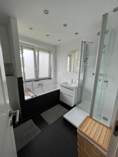 Bergblick Buchenhöhe - 8