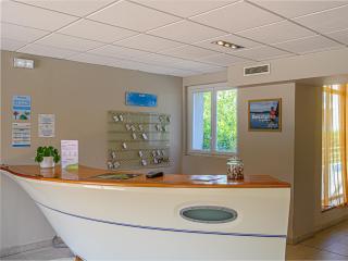 Vacancéole - Ker Goh Lenn - Vannes / Morbihan - 8