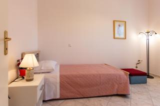 Natali Home - 7