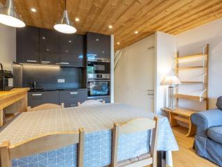 Appartement Duplex Central, Proche Pistes, Piscine, 5 Pers. - FR-1-519-8 - Val dʼIsère - 7