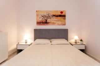 Natali Home - Kanálion - 2