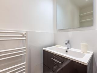 Appartement Duplex Central, Proche Pistes, Piscine, 5 Pers. - FR-1-519-8 - Val dʼIsère - 2