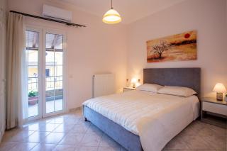 Natali Home - 8