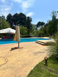 Summer Dreams B26 - 6