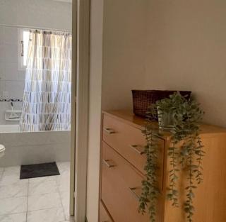 Joanne's lovely 2 bedroom apt. - Paphos - 3