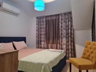 Famagusta Antoniya - 6