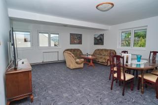Apartment Bistrik medresa - Sarajevo - 1