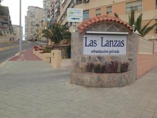 Studio bord de mer - El Campello - 0