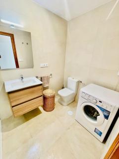 Studio bord de mer - 8