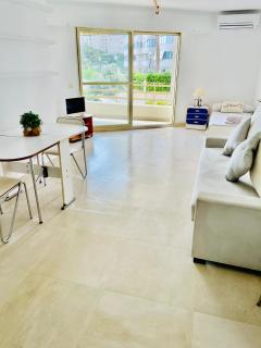 Studio bord de mer - El Campello - 4