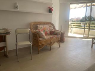 Studio bord de mer - El Campello - 2