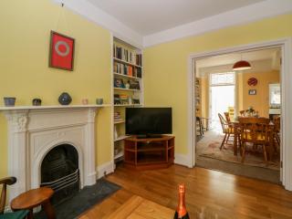 27 Exeter Street - 4