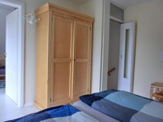 Ferienwohnung D9 - Graal-Müritz - 4