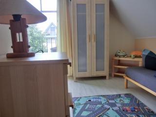 Ferienwohnung D9 - Graal-Müritz - 2