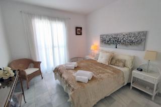 Casa Bermuda Beach - Estepona - 4