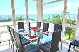 Casa Bermuda Beach - Estepona - 8