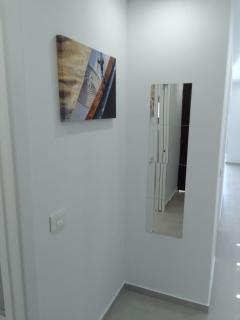 Residence Paraiso Royal APT Ombra - 6