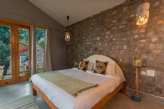 Seclude Pangot, Perch - Nainital - 4