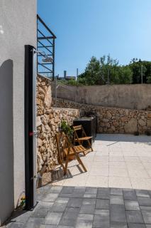 Casa Carmen Simuni - Šimuni - 7
