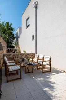 Casa Carmen Simuni - Šimuni - 6