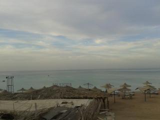 Al Dahar apartments Hurghada - Hurghada - 0