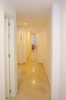 Increíble Apartamento Centrico 0B - Sevilha - 2