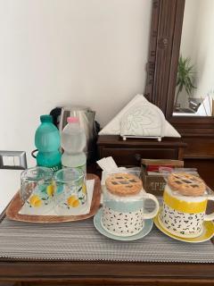 Filippo Secondo - Napoli - 7