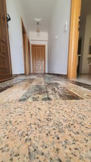 Mihal Suites - Sarandë - 3
