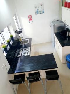 Home From Home - Nugegoda - 2