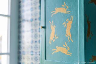 Les Jardins Haute Couture - Huismes - 4
