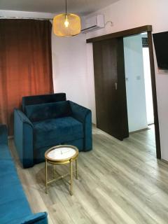 De Lux Nedeljkovic - Jagodina - 6