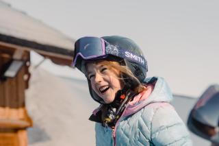 Natur- und Wellnesshotel Höflehner - 2