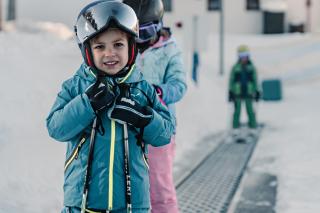 Natur- und Wellnesshotel Höflehner - 1
