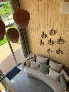 Tiny House - Kesteren - 3
