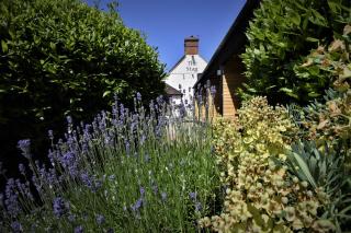 The Stag Rooms - Stratford-upon-Avon - 3