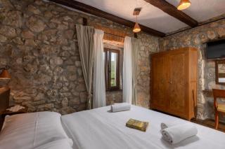 Villa Cupido With Private Pool - Happy Rentals - 1