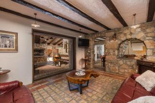 Villa Cupido With Private Pool - Happy Rentals - 5