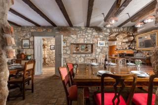 Villa Cupido With Private Pool - Happy Rentals - 4