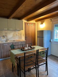 Green Olive Studios - Agios Mamas - 2