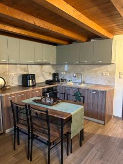Green Olive Studios - Agios Mamas - 7
