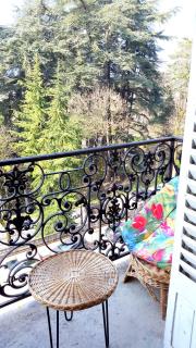 Chez Anna - Aix-les-Bains - 8