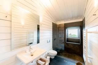 Casas da Prainha A - 8