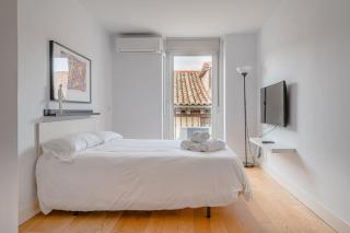 Studio La Latina by SharingCo - 6