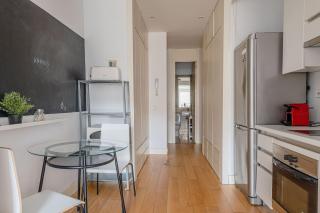 Studio La Latina by SharingCo - 4