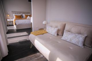 262 Boutique Aliados - Porto - 2