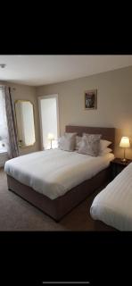 Adams Townhouse - Dingle - 6