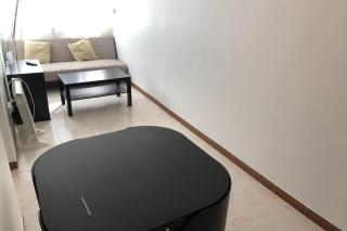 New! Apartment for 3 people near Fira Gran Via - 8